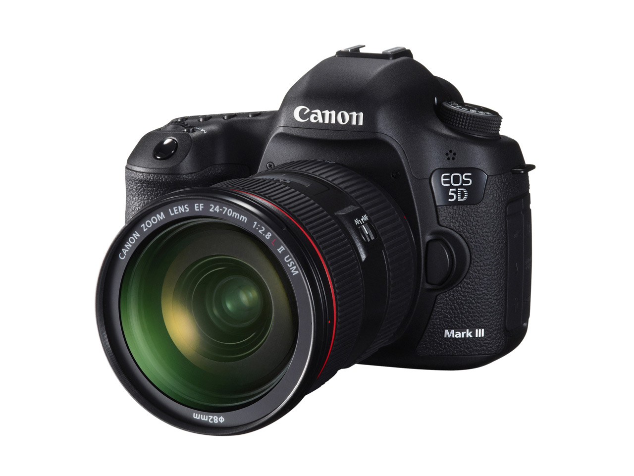 canon 5dmk3