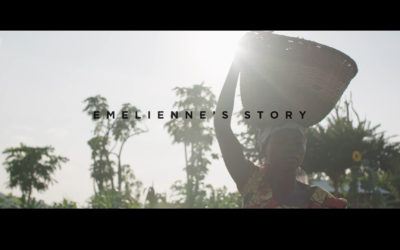 Emeliennes Story – Samaritan’s Purse
